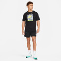 Nike Sportswear Ανδρικό T-Shirt