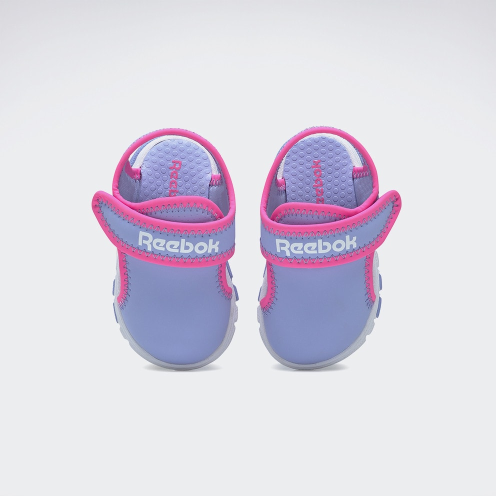 Reebok Sport Wave Glider III Infant's Sandals