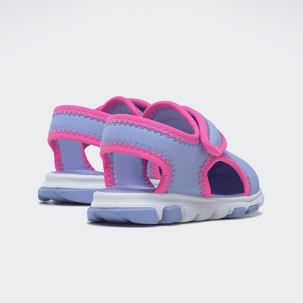 Reebok Sport Wave Glider III Infant's Sandals