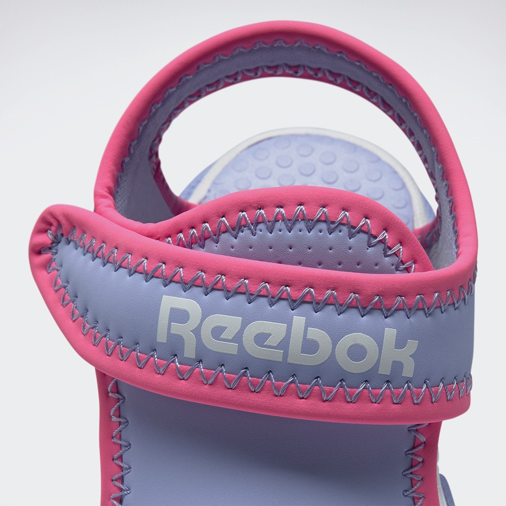 Reebok Sport Wave Glider III Infant's Sandals