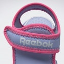 Reebok Sport Wave Glider III Βρεφικά Σανδάλια