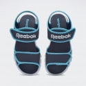 Reebok Sport Wave Glider III Kid's Sandals