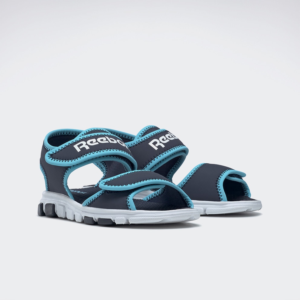 Reebok Sport Wave Glider III Kid's Sandals