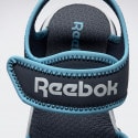 Reebok Sport Wave Glider III Παιδικά Σανδάλια