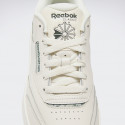 Reebok Classics Club C Extra Γυναικεία Παπούτσια