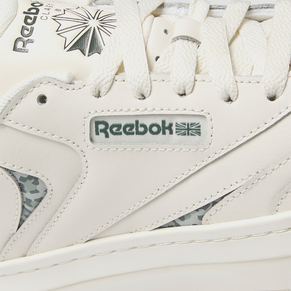 Reebok Classics Club C Extra Γυναικεία Παπούτσια