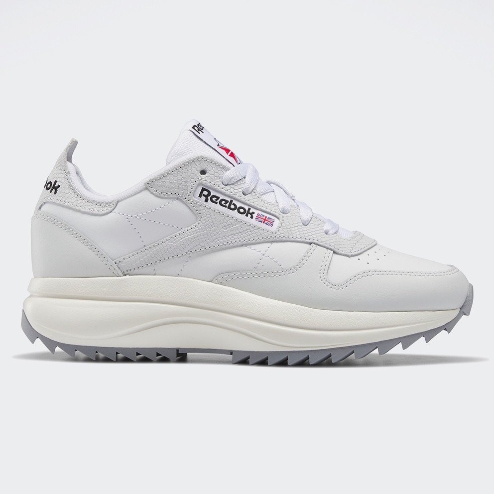 Reebok Classic Leather SP Extra Γυναικεία Παπούτσια (9000136251_66973) Γυναικεία / Γυναικεία Παπούτσια / Γυναικεία Sneakers