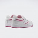 Reebok Classics Club C Revenge Kids' Shoes