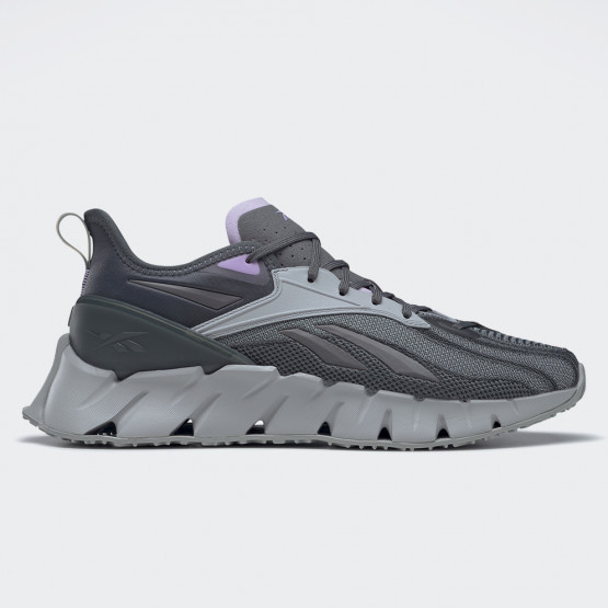 Healthdesign Sport Reebok Cal Zig Kinetica. Find Men s and