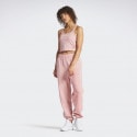 Reebok Classics Natural Dye Women's Track Pants