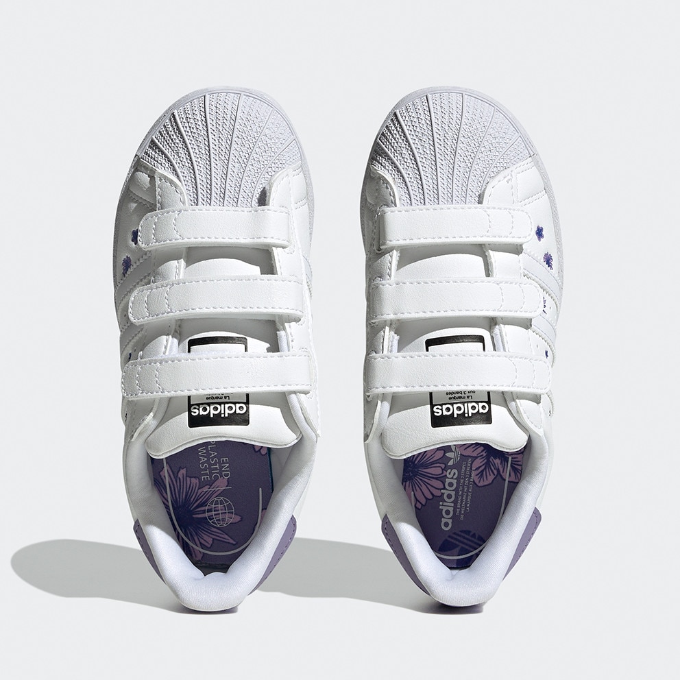 Adidas collab diamond 2025