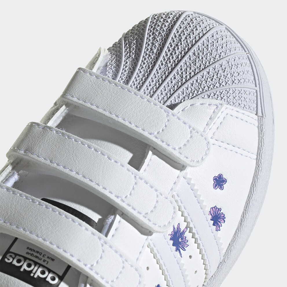 Adidas collab diamond sales