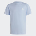 adidas 3-Stripes Παιδικό T-shirt