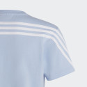 adidas Sportswear 3-Stripes Kids' T-shirt