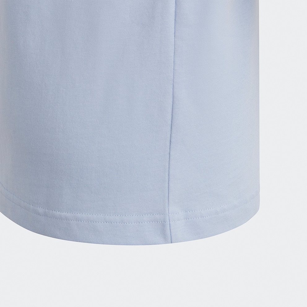 adidas 3-Stripes Παιδικό T-shirt