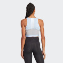 adidas Hyperglam Women's Tank Crop Top