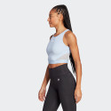 adidas Hyperglam Women's Tank Crop Top