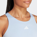 adidas Hyperglam Women's Tank Crop Top