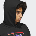 adidas Don Gfx Men's Hoodie