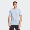 adidas Run It Ανδρικό T-Shirt