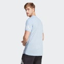 adidas Performance Run It Ανδρικό T-Shirt