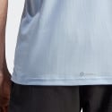 adidas Run It Ανδρικό T-Shirt