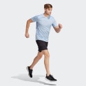 adidas Run It Ανδρικό T-Shirt