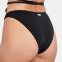 BodyTalk Women's Swimwear Bottoms