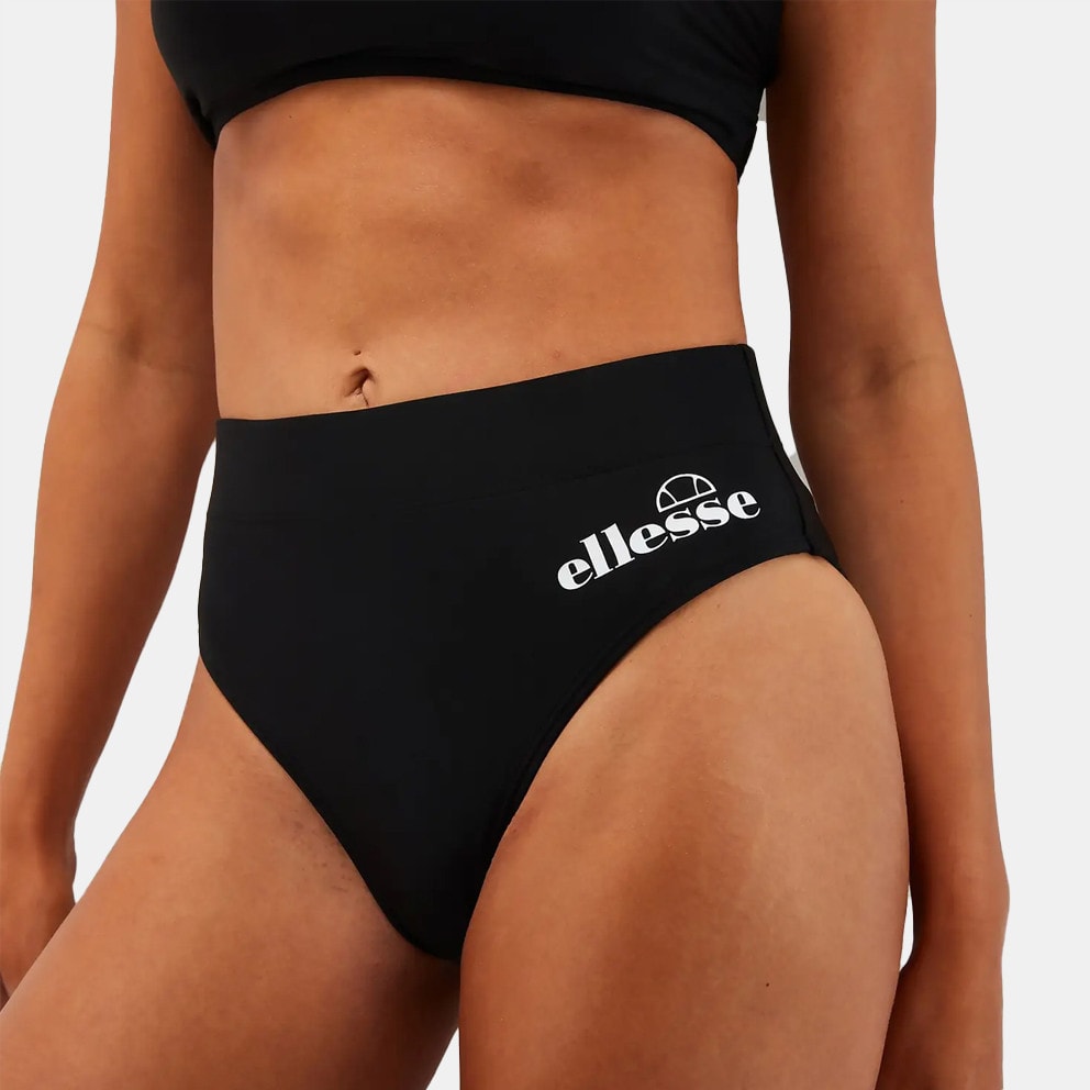 Ellesse Broliono Women's Swimwear Bottoms