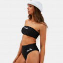 Ellesse Broliono Women's Swimwear Bottoms