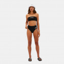 Ellesse Broliono Women's Swimwear Bottoms