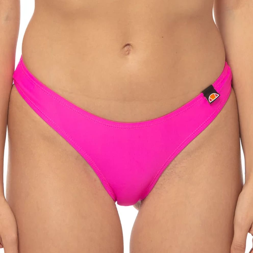 Ellesse Lemino Women's Bikini Bottoms