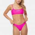 Ellesse Lemino Women's Bikini Bottoms