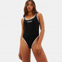 Ellesse Diante Swimsuit Women's One-Piece Swimsuit