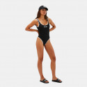 Ellesse Diante Swimsuit Γυναικείο Ολόσωμο Μαγιό