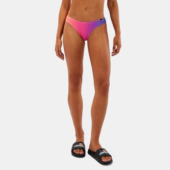 Ellesse Lemino Women's Bikini Bottoms