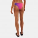 Ellesse Lemino Women's Bikini Bottoms