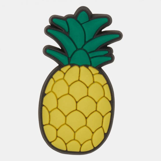 Crocs Pineapple