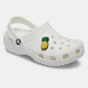 Crocs Pineapple