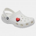 Crocs Heart