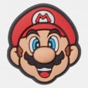Crocs Jibbitz Super Mario