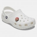Crocs Jibbitz Super Mario