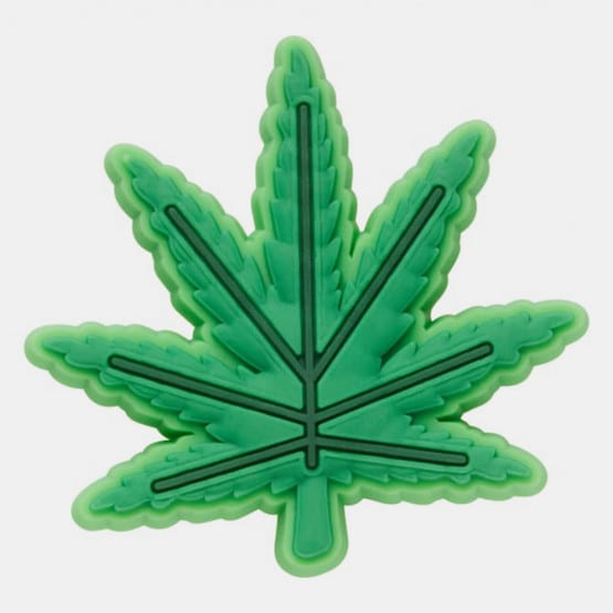 Crocs Hemp Leaf