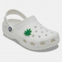 Crocs Hemp Leaf