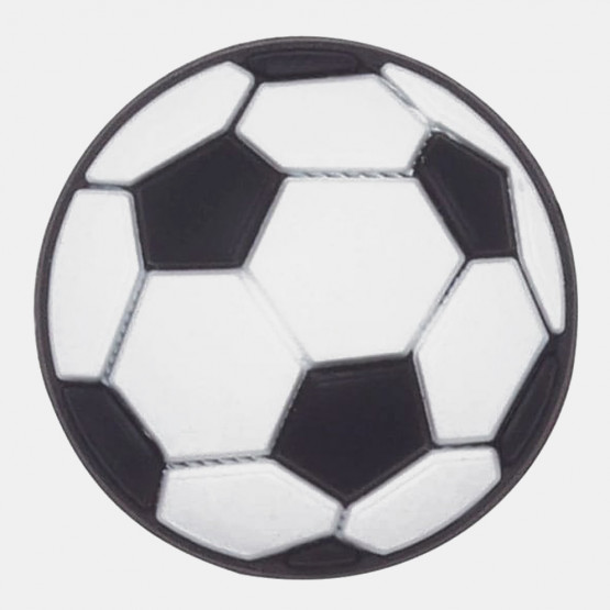 Crocs Soccerball