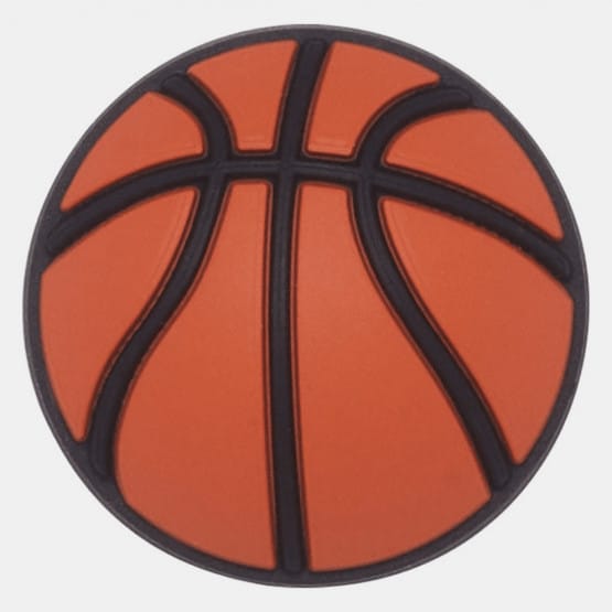 Crocs Basketball