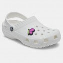 Crocs Jibbitz Colorful Butterfly