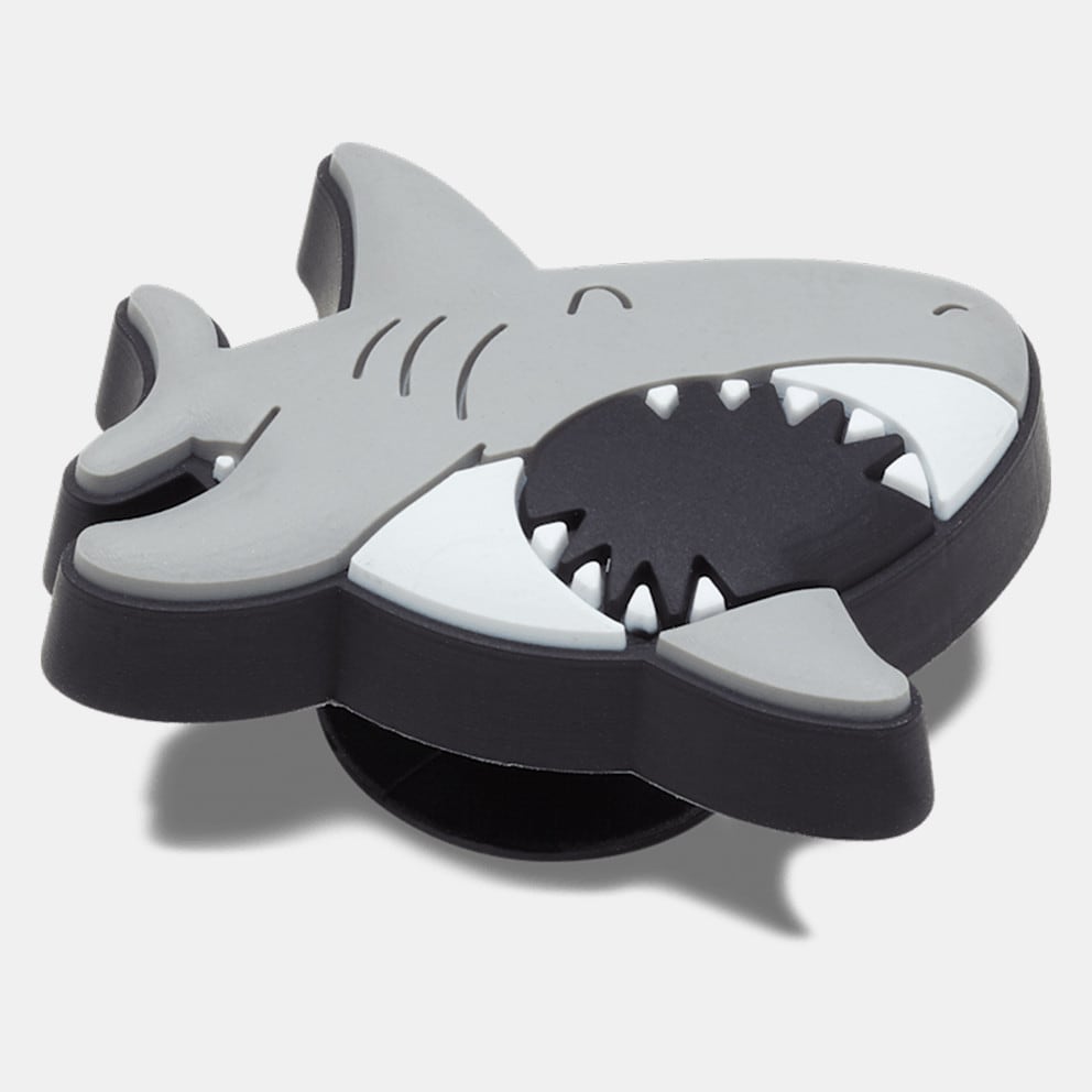 Crocs Lil Shark