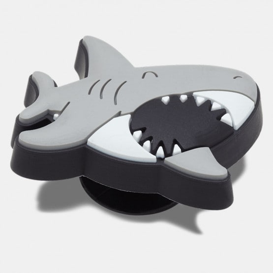 Crocs Lil Shark