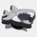 Crocs Lil Shark